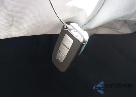 2017 Hyundai Azera from USA, damaged, VIN KMHFG4JG3HA587675